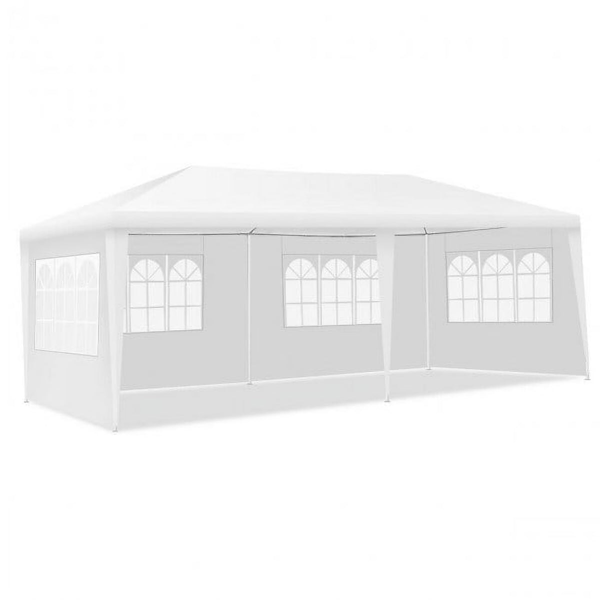 Outdoor Event Canopy Tent D14126
