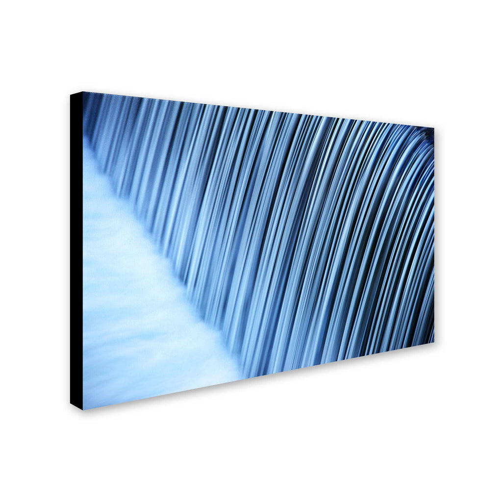 Canvas Art N146
