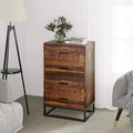 4 Drawer Chest C148217
