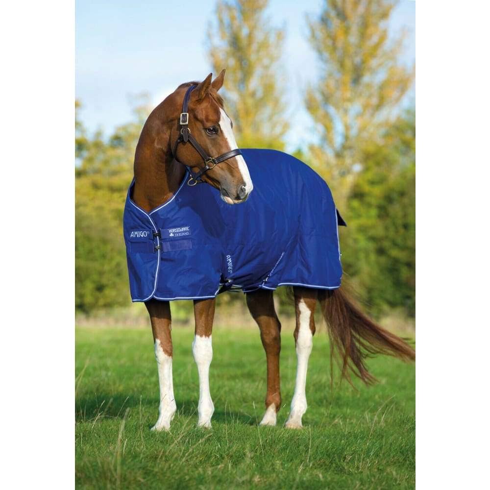 Turnout (200g Medium) M118166