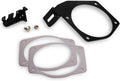 Holley EFI 105Mm Tb Cable Bracket C557314