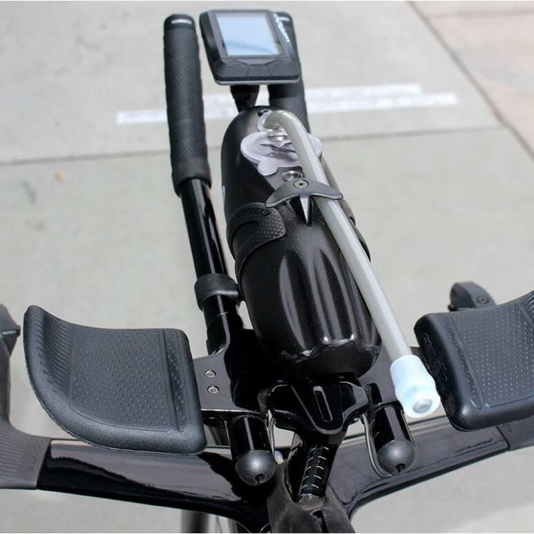 Slim Hydration System J17670