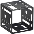 Black Cube Riser D25881