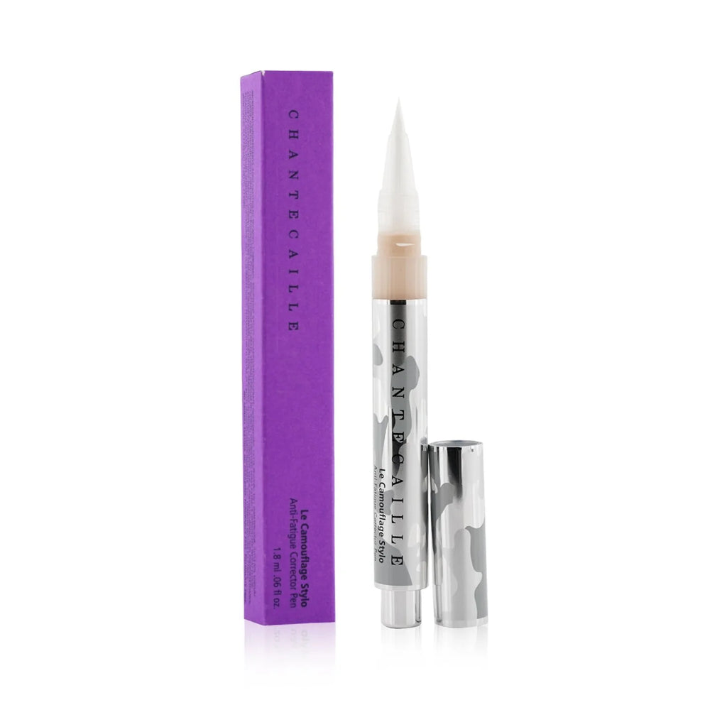 Corrector Pen A828