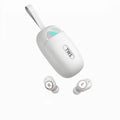 Wireless Bluetooth in-Ear Headphones with Charging Case F262805