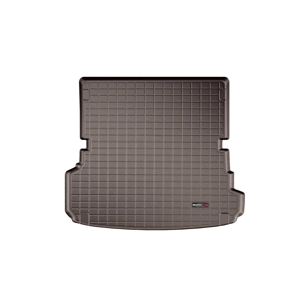 Cargo Liner L5795