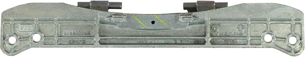 Washer Door Hinge Pack of 2 K35223