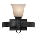 1 Light Bath B39843