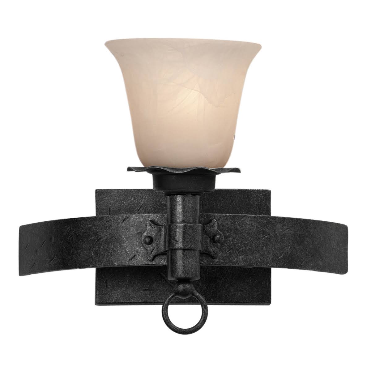 1 Light Bath B39843