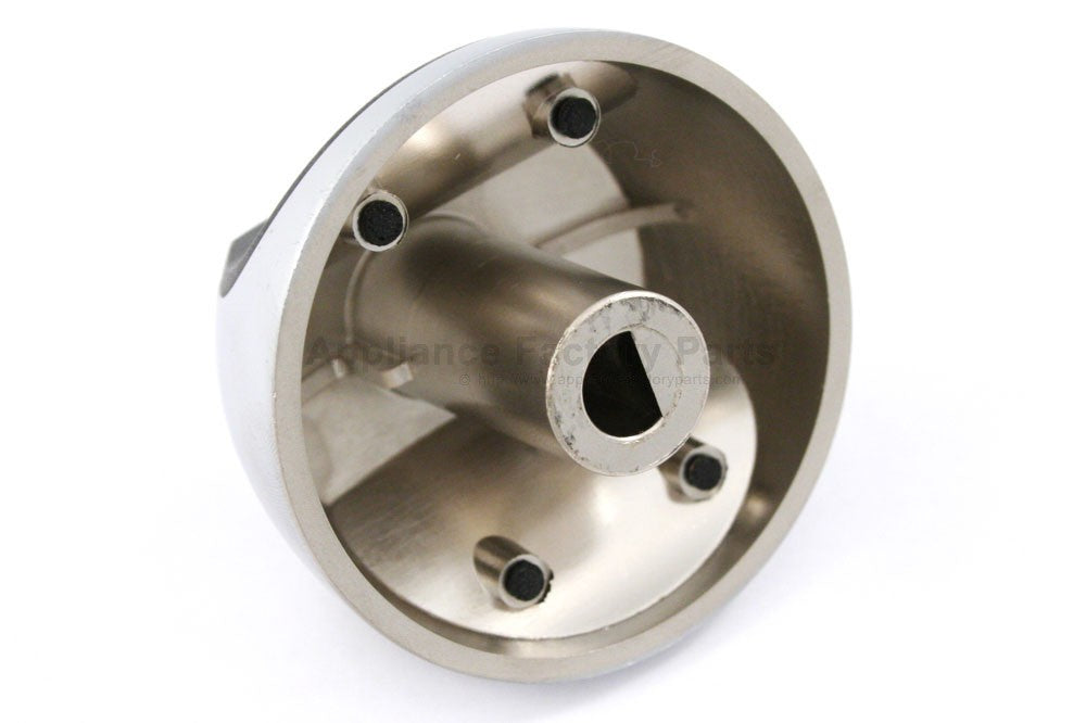 Knob Y616170