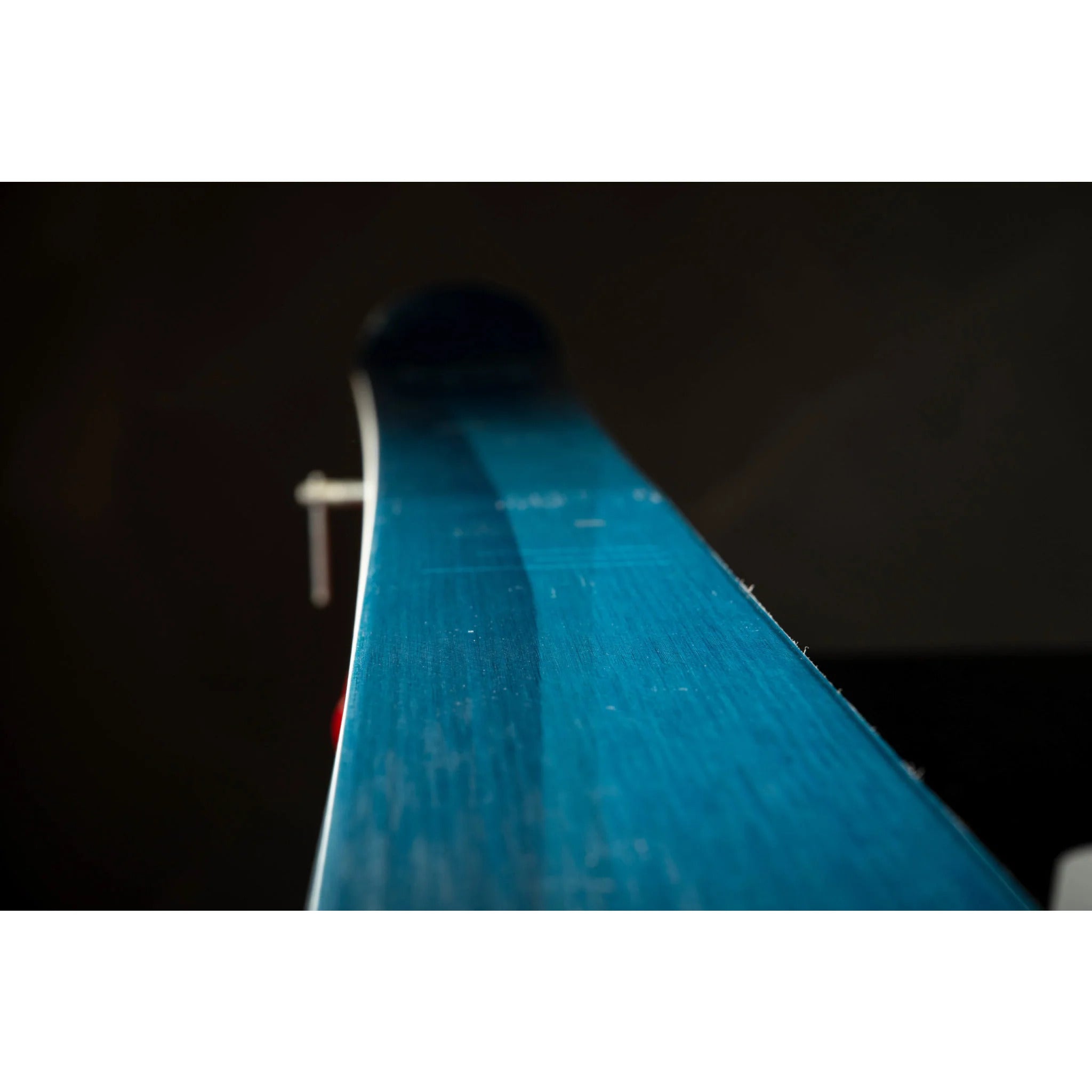 84 Skis S531