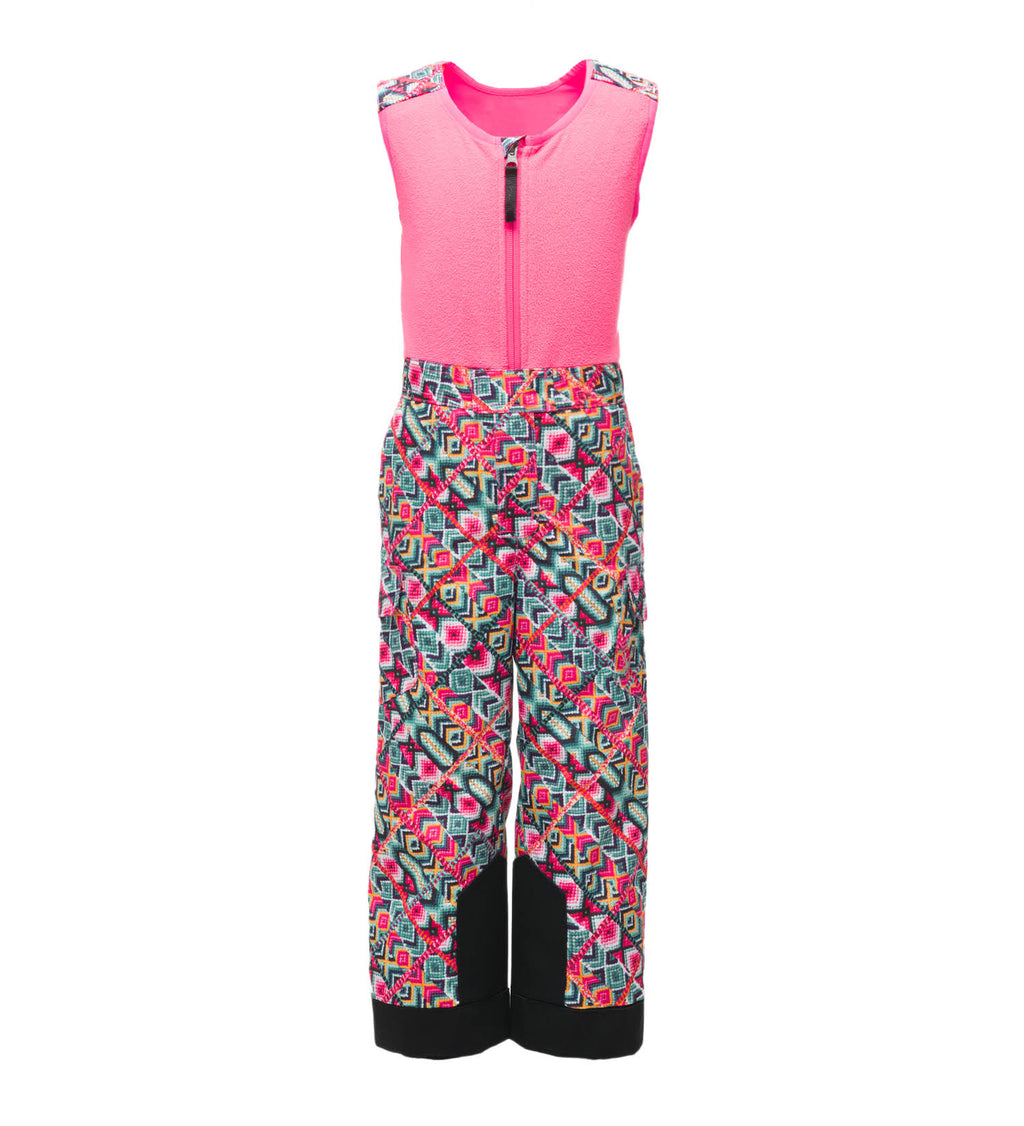 Sparkle Pant A17348