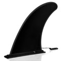 Detachable Single Fin for Longboard and Paddleboard R24177