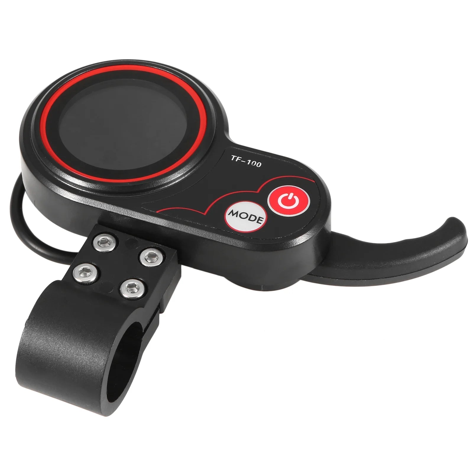 Electric Scooter Instrument Display Dashboard Spare Parts H679