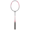 NanoFlare 700 Unstrung Badminton Racket L6851