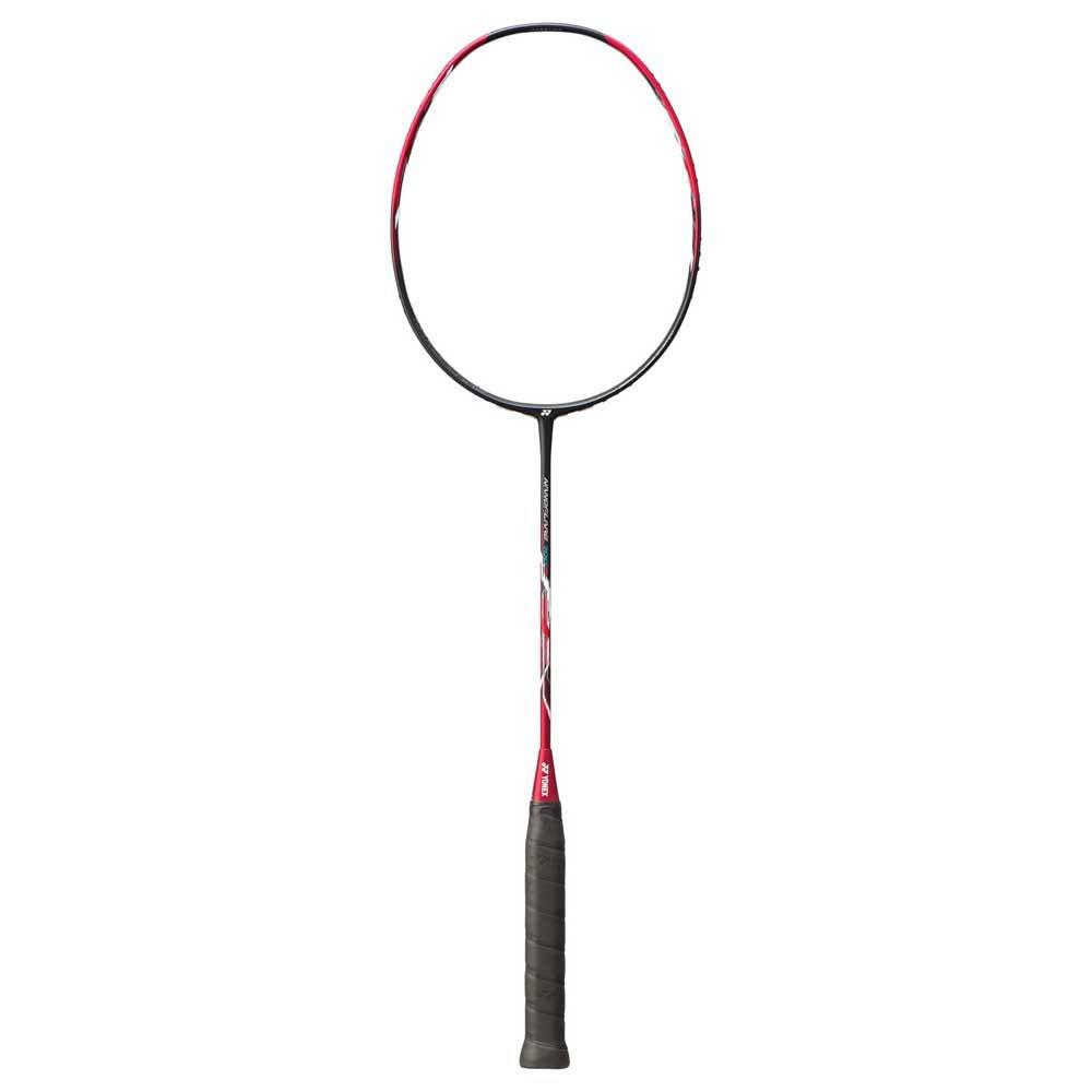 NanoFlare 700 Unstrung Badminton Racket L6851