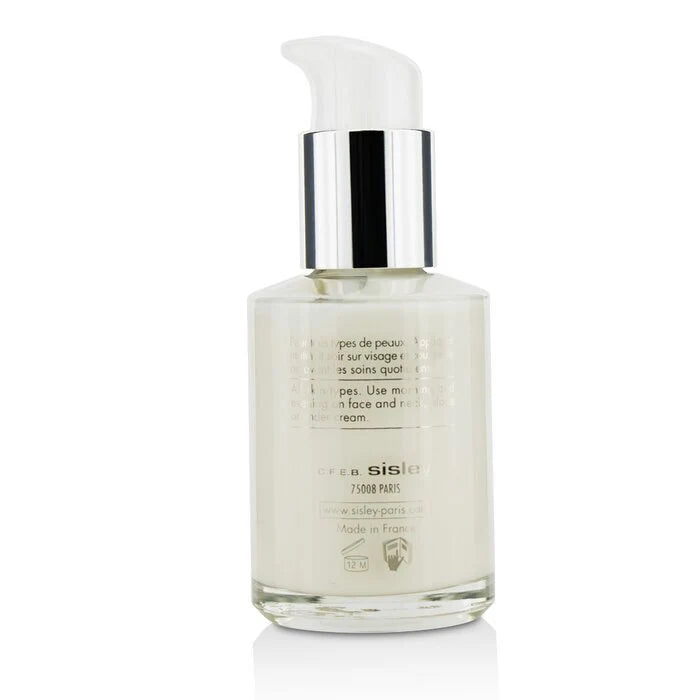 Ecological Compound Day & Night 60ml W10107