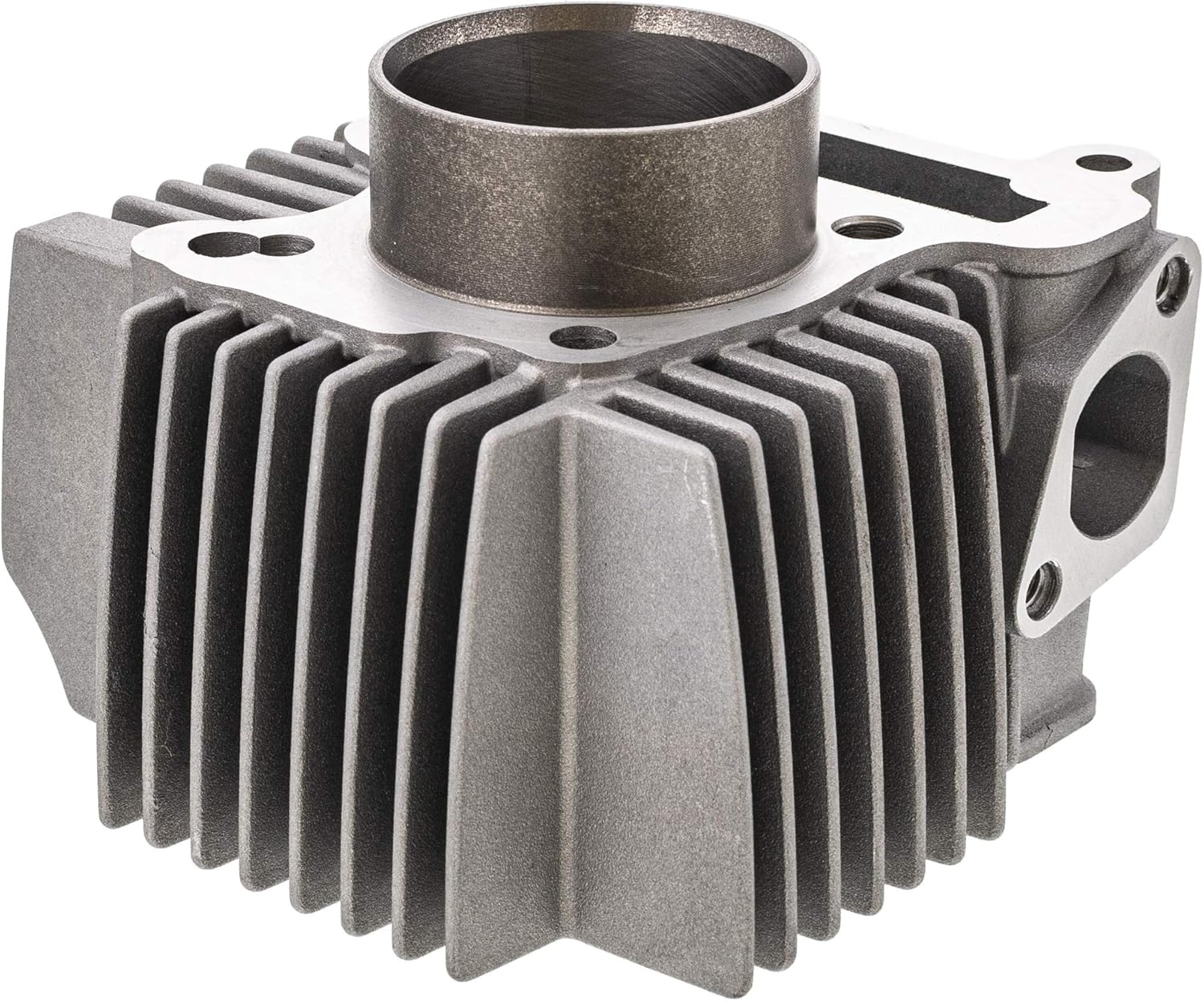 Cylinder Piston Gasket Stud Top End Kit Pack of 2 P565