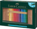 Watercolour Pencil Roll S146542