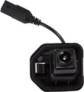 Rear View Backup Camera X39226