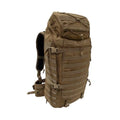 Coyote Operator Pack Q137