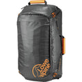 Anthracite Tangerine 40 Bag E94498