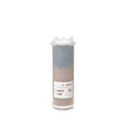 Ultrapure Cartridge D58155