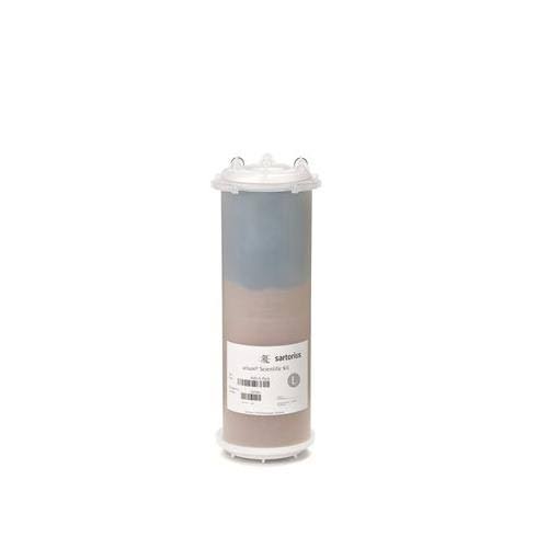 Ultrapure Cartridge D58155