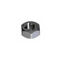 3-1/2 - 12 Carbon Steel Hex Rethreading Die P649770