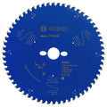 260mm Circular Saw Blade F275633