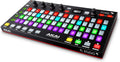 64 Pad RGB USB MIDI Controller M978