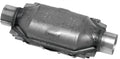 Universal Catalytic Converter Pack of 2 N7506