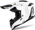 XXL White Helmet O5084