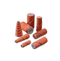 80 X-weight Cartridge Roll, 5/16 in x 1 in x 1/8 in W466052