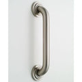 42 inch Grab Bar with Round Flange E6401