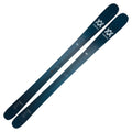 84 Skis S531
