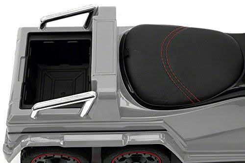 Toddler Push Car Stroller I545659