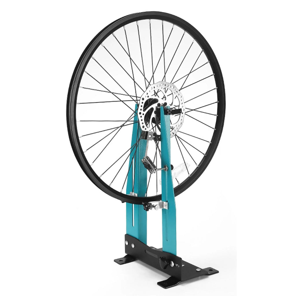 Bike Wheel Truing Stand G2271