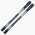Head Shape V2 Ski w PR 10 GW Binding Z6554