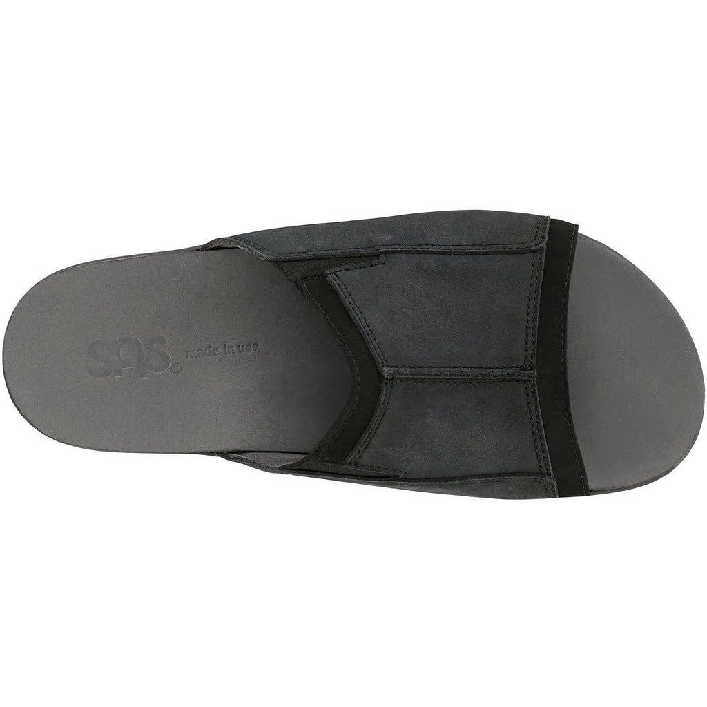 Voyage Nero 9 Medium Y44790