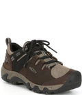 Steens Vent Hiking Shoe Y88600