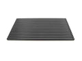 Pushrod Set Y27671