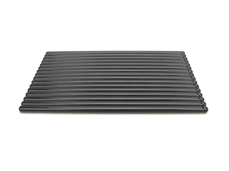 Pushrod Set Y27671
