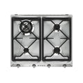 Victoria Hob I8236