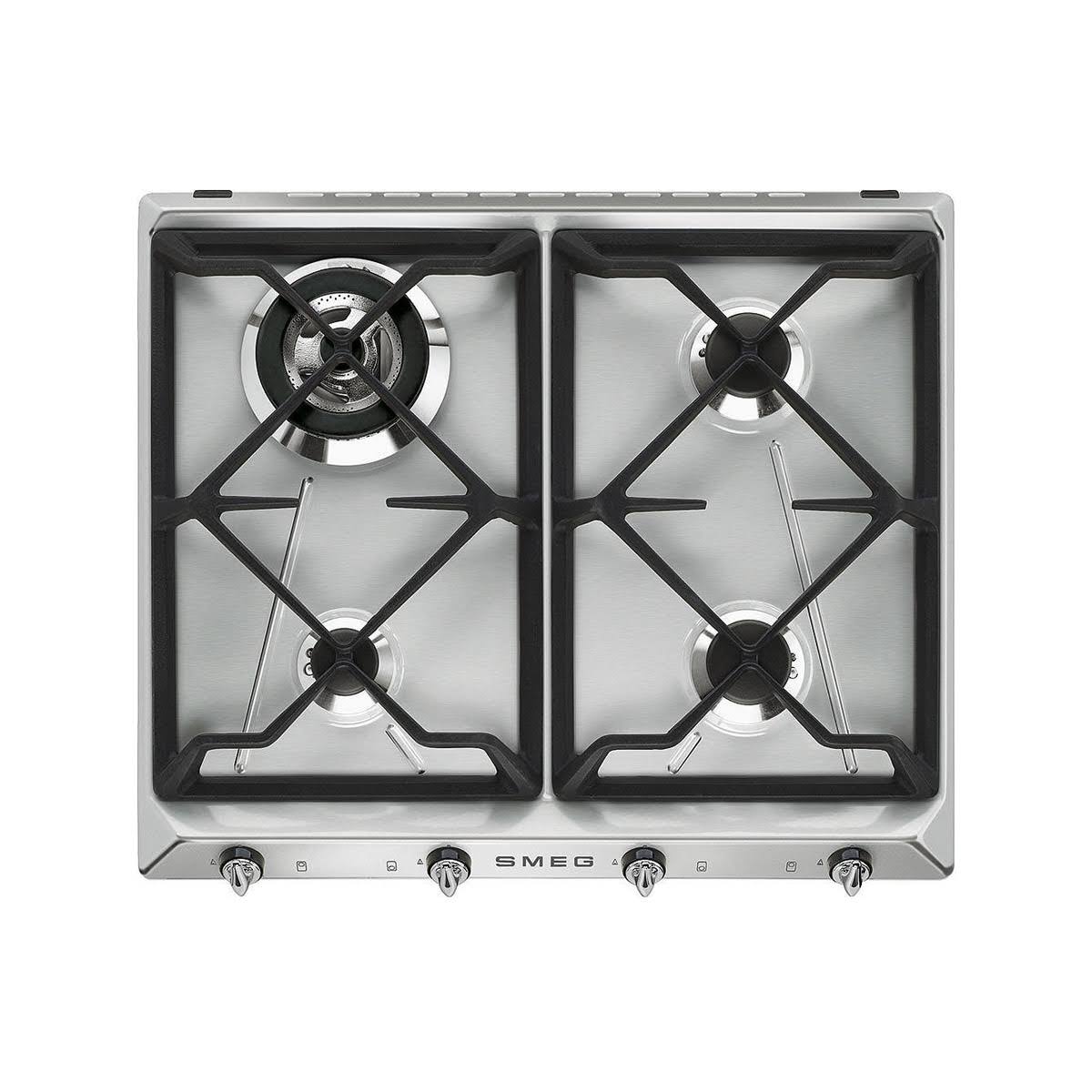 Victoria Hob I8236
