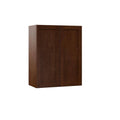 Spice Wall Kitchen Cabinet K35269