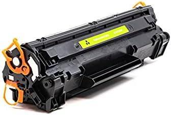 Black Toner Cartridge 4 Pack T89271