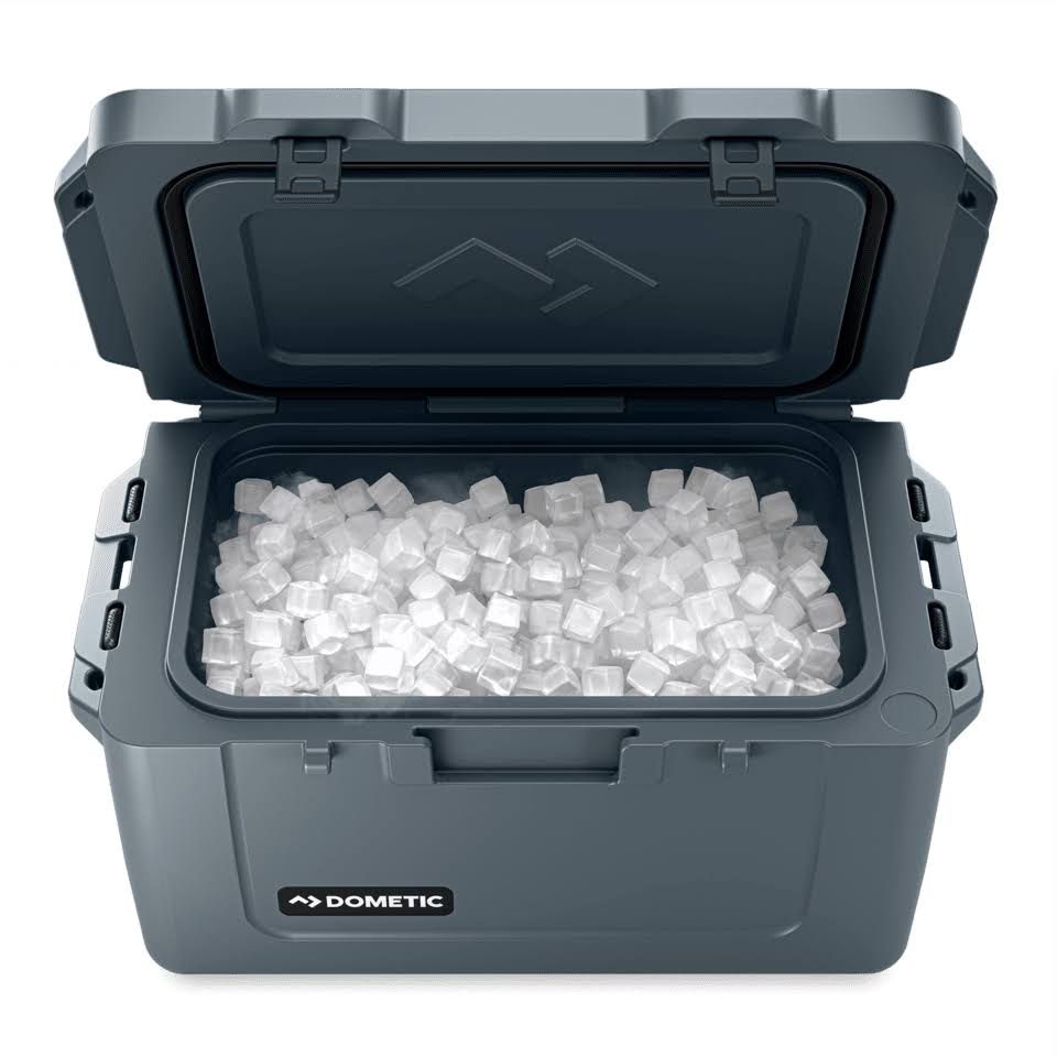 Mango 20 qt. Ice Chest J78248