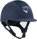 Matte Helmet T27075