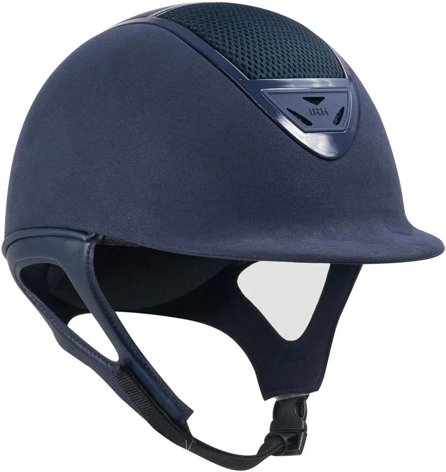 Matte Helmet T27075